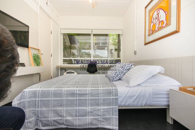 Imagem Casa com 4 Quartos à Venda, 1.350 m² em Residencial Tamboré - Barueri Imagem Casa com 4 Quartos à Venda, 1.350 m² em Residencial Tamboré - Barueri