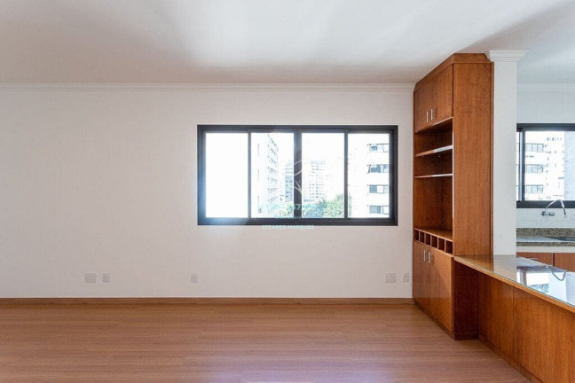 Imagem Apartamento com 1 Quarto à Venda, 40 m² em Santa Cecília - São Paulo Imagem Apartamento com 1 Quarto à Venda, 40 m² em Santa Cecília - São Paulo