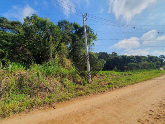 Imagem Terreno à Venda, 12.100 m² em Caputera - Sorocaba Imagem Terreno à Venda, 12.100 m² em Caputera - Sorocaba