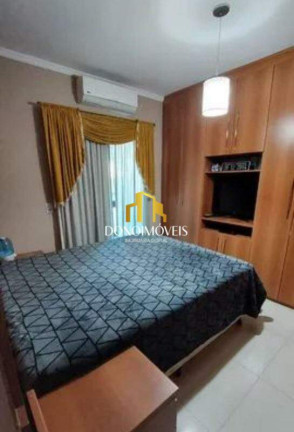 Imagem Cobertura com 2 Quartos à Venda, 161 m² em Santa Maria - Santo André Imagem Cobertura com 2 Quartos à Venda, 161 m² em Santa Maria - Santo André