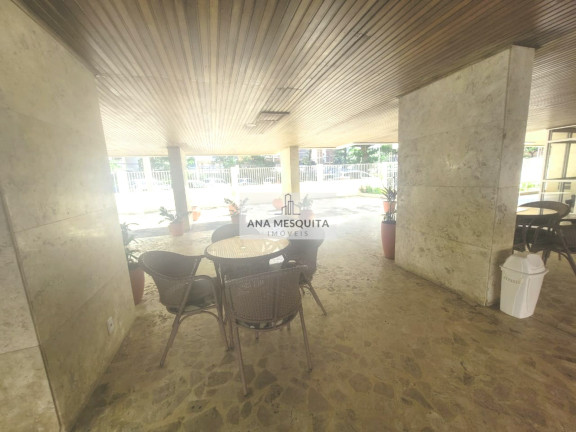 Imagem Apartamento com 1 Quarto à Venda, 48 m² em Pituba - Salvador