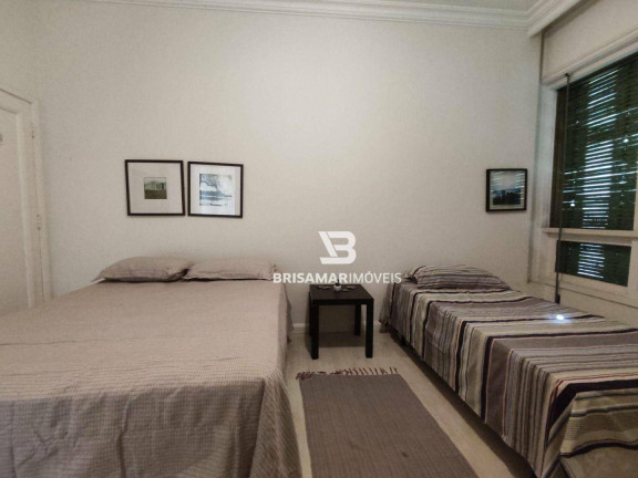 Imagem Apartamento com 4 Quartos para Alugar, 185 m² em Pitangueiras - Guarujá Imagem Apartamento com 4 Quartos para Alugar, 185 m² em Pitangueiras - Guarujá