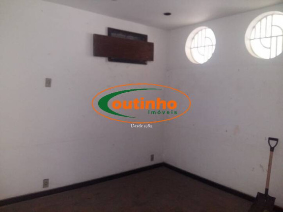 Imagem Casa com 3 Quartos à Venda, 138 m² em Tijuca - Rio De Janeiro Imagem Casa com 3 Quartos à Venda, 138 m² em Tijuca - Rio De Janeiro