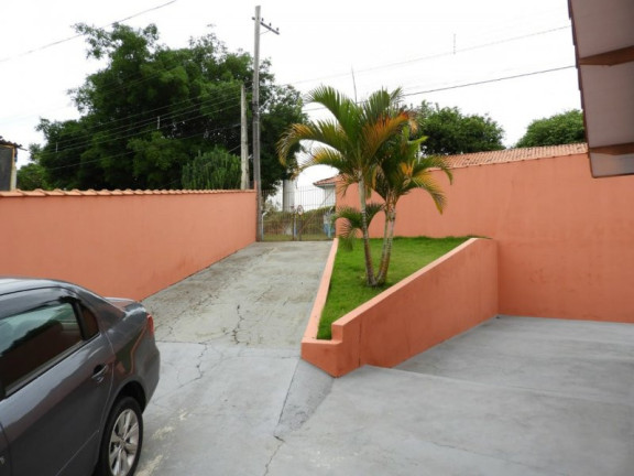 Imagem Imóvel com 3 Quartos à Venda, 63 m² em Jardim Santa Cecília I - São José Dos Campos Imagem Imóvel com 3 Quartos à Venda, 63 m² em Jardim Santa Cecília I - São José Dos Campos