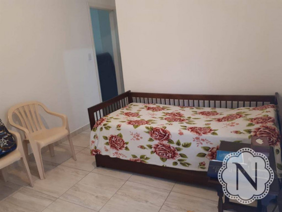 Imagem Sobrado com 2 Quartos à Venda, 67 m² em Cibratel I - Itanhaém