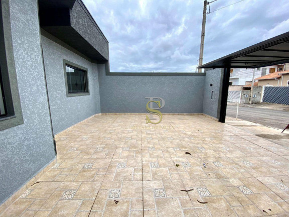 Imagem Casa com 3 Quartos à Venda, 105 m² em Nova Cerejeiras - Atibaia Imagem Casa com 3 Quartos à Venda, 105 m² em Nova Cerejeiras - Atibaia