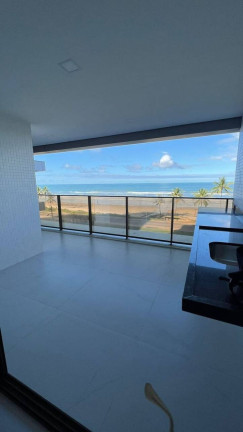 Imagem Apartamento com 2 Quartos à Venda, 80 m² em Nossa Senhora Da Vitória - Ilhéus