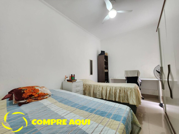 Imagem Apartamento com 2 Quartos à Venda, 90 m² em Bom Retiro - São Paulo Imagem Apartamento com 2 Quartos à Venda, 90 m² em Bom Retiro - São Paulo