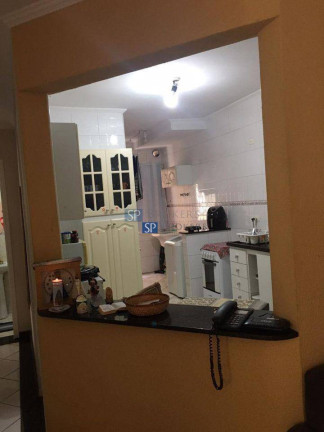 Imagem Apartamento com 2 Quartos à Venda, 70 m² em Nova Vinhedo - Vinhedo Imagem Apartamento com 2 Quartos à Venda, 70 m² em Nova Vinhedo - Vinhedo