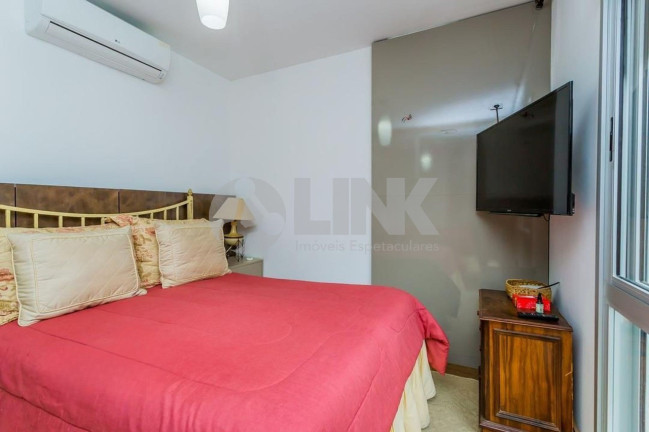 Imagem Apartamento com 2 Quartos à Venda, 80 m² em Rio Branco - Porto Alegre Imagem Apartamento com 2 Quartos à Venda, 80 m² em Rio Branco - Porto Alegre