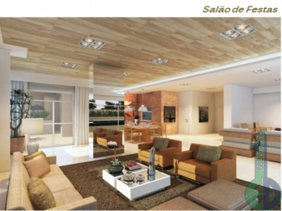 Imagem Imóvel com 3 Quartos à Venda, 160 m² em Santo Antônio - Sao Caetano Do Sul Imagem Imóvel com 3 Quartos à Venda, 160 m² em Santo Antônio - Sao Caetano Do Sul