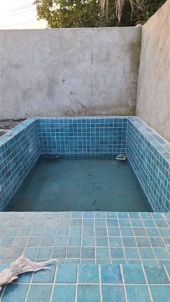 Imagem Casa com 3 Quartos à Venda, 88 m² em Mirim - Praia Grande