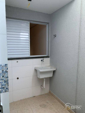 Imagem Apartamento com 2 Quartos à Venda, 46 m² em Parada Xv De Novembro - São Paulo Imagem Apartamento com 2 Quartos à Venda, 46 m² em Parada Xv De Novembro - São Paulo