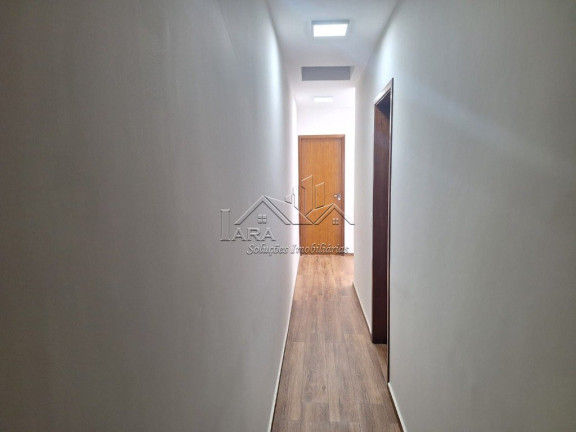 Imagem Sobrado com 3 Quartos à Venda, em Penha - São Paulo Imagem Sobrado com 3 Quartos à Venda, em Penha - São Paulo