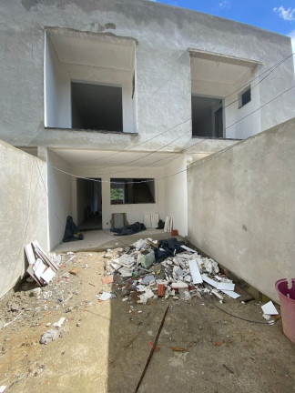 Imagem Sobrado com 2 Quartos à Venda, 80 m² em Bombas - Bombinhas Imagem Sobrado com 2 Quartos à Venda, 80 m² em Bombas - Bombinhas