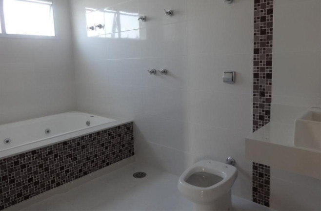 Imagem Casa com 3 Quartos à Venda, 330 m² em Vila Formosa - Sorocaba Imagem Casa com 3 Quartos à Venda, 330 m² em Vila Formosa - Sorocaba