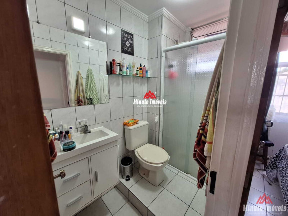 Imagem Apartamento com 2 Quartos à Venda, 51 m² em Jardim Ana Maria - Jundiaí Imagem Apartamento com 2 Quartos à Venda, 51 m² em Jardim Ana Maria - Jundiaí