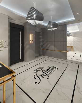 Imagem Apartamento com 2 Quartos à Venda, 85 m² em Porto Belo - Porto Belo