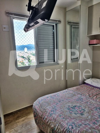 Imagem Apartamento com 3 Quartos à Venda, 83 m² em Jaçanã - São Paulo