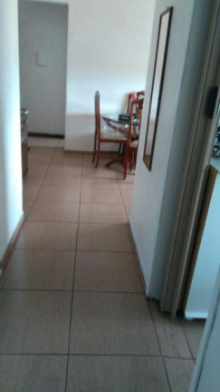 Imagem Apartamento com 2 Quartos à Venda, 69 m² em Parque Dos Maias - Porto Alegre Imagem Apartamento com 2 Quartos à Venda, 69 m² em Parque Dos Maias - Porto Alegre