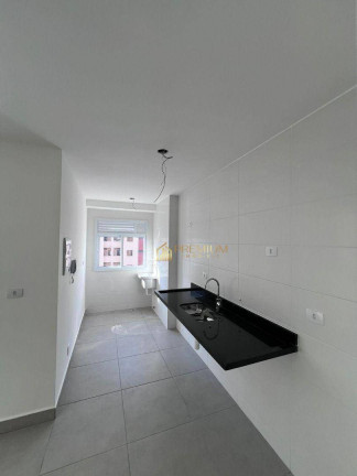 Imagem Apartamento com 2 Quartos à Venda, 76 m² em Jardim Aquarius - São José Dos Campos