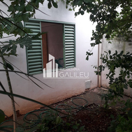 Imagem Casa com 3 Quartos à Venda, 130 m² em Jardim Santa Genebra - Campinas