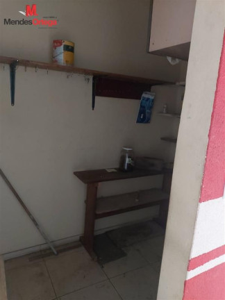 Imagem Casa com 3 Quartos à Venda, 135 m² em Parque Vitória Régia - Sorocaba Imagem Casa com 3 Quartos à Venda, 135 m² em Parque Vitória Régia - Sorocaba