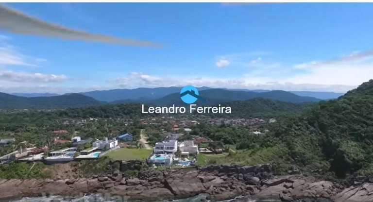 Imagem Casa com 10 Quartos à Venda, 1.411 m² em Balneário Praia Do Pernambuco - Guarujá Imagem Casa com 10 Quartos à Venda, 1.411 m² em Balneário Praia Do Pernambuco - Guarujá