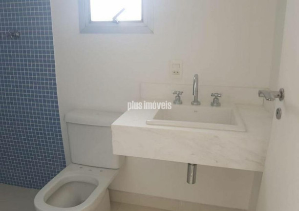 Imagem Apartamento com 1 Quarto à Venda, 93 m² em Campo Belo - São Paulo Imagem Apartamento com 1 Quarto à Venda, 93 m² em Campo Belo - São Paulo