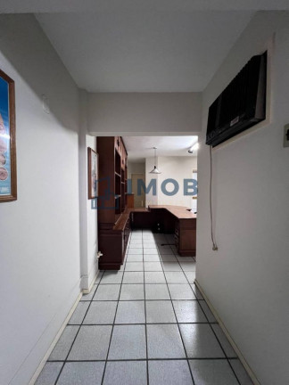 Imagem Ponto Comercial à Venda, 55 m² em Centro - Jaraguá Do Sul Imagem Ponto Comercial à Venda, 55 m² em Centro - Jaraguá Do Sul