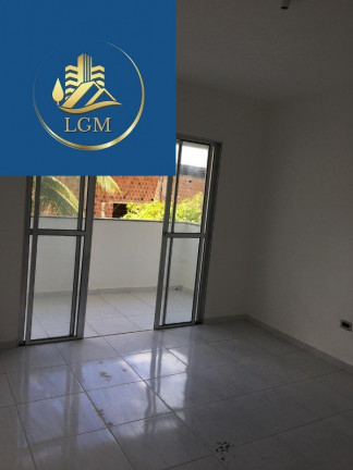 Imagem Flat com 3 Quartos à Venda, 65 m² em Nossa Senhora Do ó - Paulista Imagem Flat com 3 Quartos à Venda, 65 m² em Nossa Senhora Do ó - Paulista