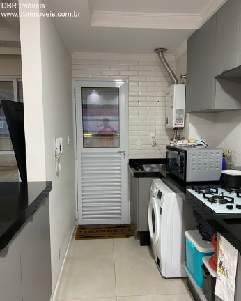 Imagem Apartamento com 2 Quartos à Venda, 43 m² em Vila Prudente - Sao Paulo Imagem Apartamento com 2 Quartos à Venda, 43 m² em Vila Prudente - Sao Paulo