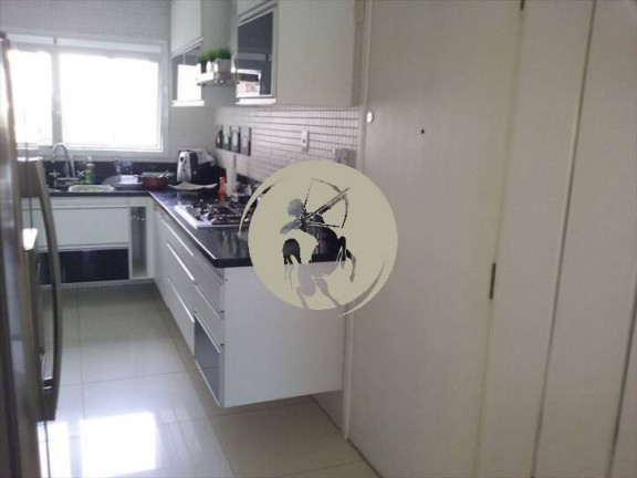 Imagem Apartamento com 3 Quartos à Venda, 180 m² em Ponta Da Praia - Santos Imagem Apartamento com 3 Quartos à Venda, 180 m² em Ponta Da Praia - Santos