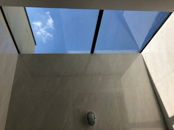Imagem Casa de Condomínio com 3 Quartos à Venda, 170 m² em Horto Florestal - Sorocaba