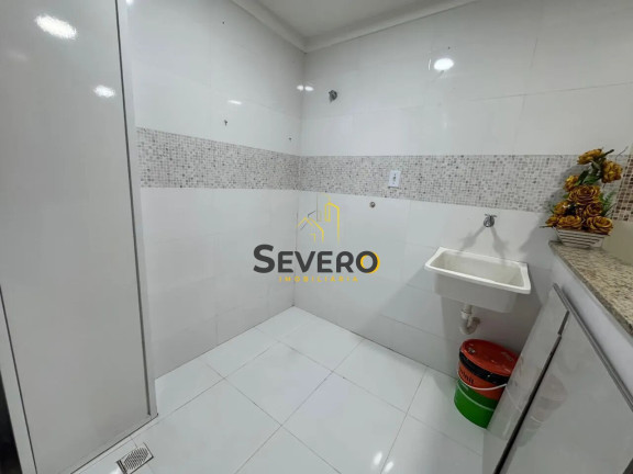 Imagem Apartamento com 3 Quartos à Venda, 130 m² em Icaraí - Niterói