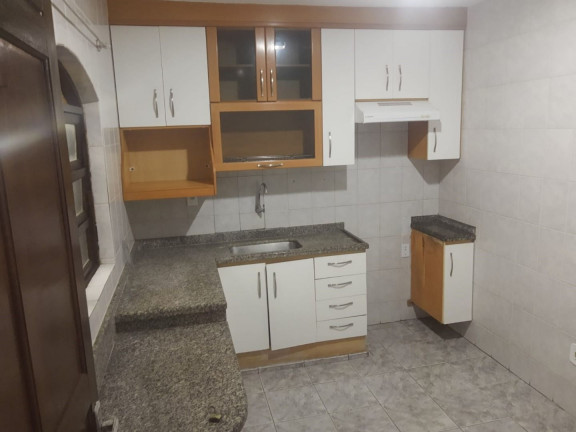 Imagem Casa com 2 Quartos à Venda, 73 m² em Jardim Caiçara - Cabo Frio Imagem Casa com 2 Quartos à Venda, 73 m² em Jardim Caiçara - Cabo Frio
