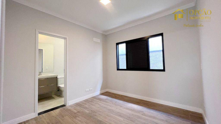 Imagem Casa com 3 Quartos à Venda, 186 m² em Condomínio Reserva Saint Paul - Itu Imagem Casa com 3 Quartos à Venda, 186 m² em Condomínio Reserva Saint Paul - Itu