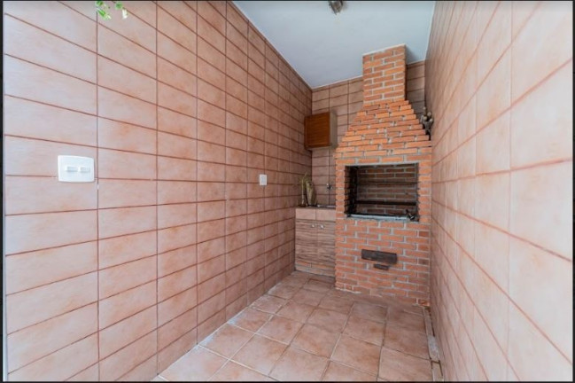 Imagem Sobrado com 3 Quartos à Venda, 108 m² em Jardim Bélgica - São Paulo Imagem Sobrado com 3 Quartos à Venda, 108 m² em Jardim Bélgica - São Paulo