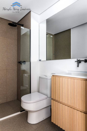 Imagem Apartamento com 3 Quartos à Venda, 128 m² em Vila Mariana - São Paulo Imagem Apartamento com 3 Quartos à Venda, 128 m² em Vila Mariana - São Paulo