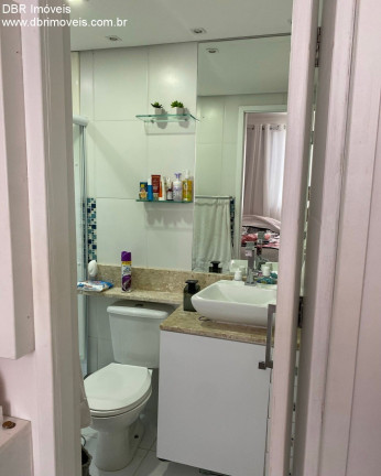 Imagem Apartamento com 3 Quartos à Venda, 64 m² em Vila Prudente - Sao Paulo Imagem Apartamento com 3 Quartos à Venda, 64 m² em Vila Prudente - Sao Paulo