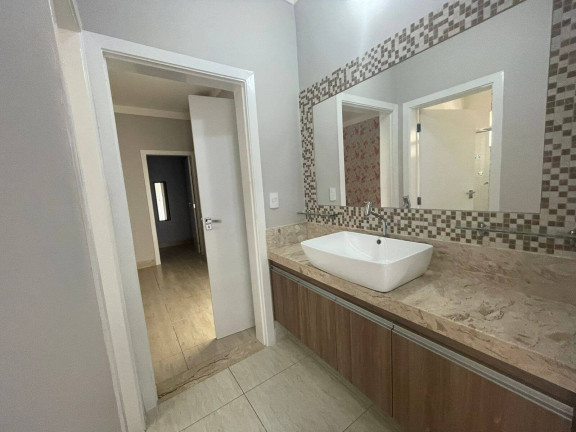 Imagem Casa de Condomínio com 3 Quartos à Venda,  em Condomínio Parque Residencial Roland - Limeira