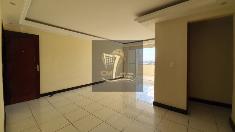 Imagem Apartamento com 3 Quartos à Venda, 130 m² em Candeias - Jaboatão Dos Guararapes