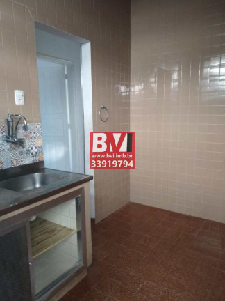 Imagem Casa com 4 Quartos à Venda, 200 m² em Vila Da Penha - Rio De Janeiro Imagem Casa com 4 Quartos à Venda, 200 m² em Vila Da Penha - Rio De Janeiro