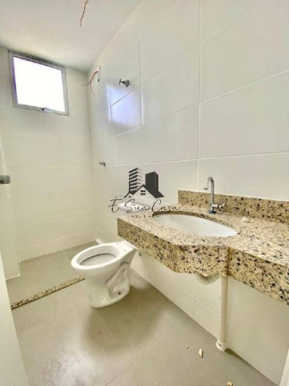 Imagem Cobertura com 1 Quarto à Venda, 110 m² em Cabral - Contagem Imagem Cobertura com 1 Quarto à Venda, 110 m² em Cabral - Contagem