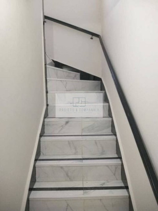 Imagem Imóvel com 6 Quartos para Alugar, 128 m² em Granja Julieta - São Paulo Imagem Imóvel com 6 Quartos para Alugar, 128 m² em Granja Julieta - São Paulo