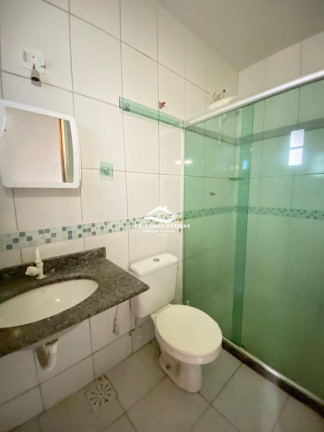 Imagem Casa com 2 Quartos à Venda, 116 m² em Jardim Atlântico Central (itaipuaçu) - Maricá Imagem Casa com 2 Quartos à Venda, 116 m² em Jardim Atlântico Central (itaipuaçu) - Maricá
