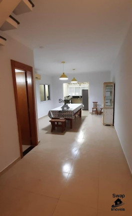 Imagem Casa com 3 Quartos à Venda,  em Morada Da Praia - Bertioga