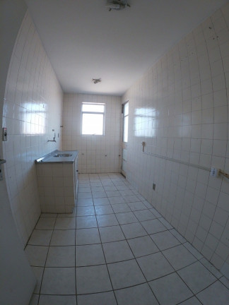 Imagem Imóvel com 2 Quartos à Venda, 73 m² em Farroupilha - Porto Alegre
