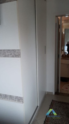 Imagem Apartamento com 3 Quartos à Venda, 93 m² em Vila Das Mercês - São Paulo Imagem Apartamento com 3 Quartos à Venda, 93 m² em Vila Das Mercês - São Paulo