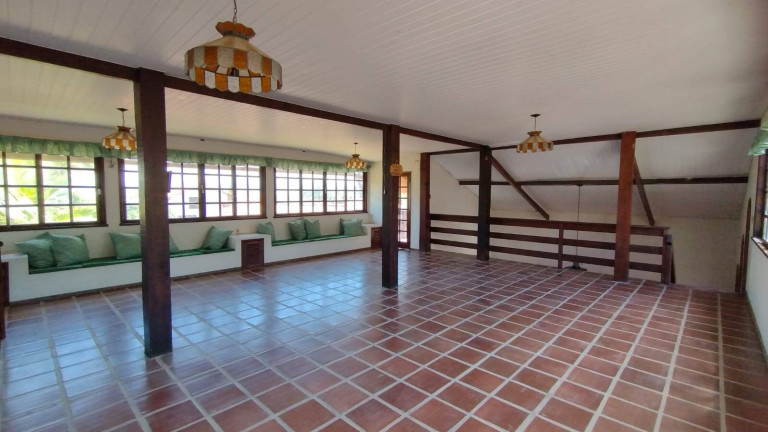Imagem Casa com 4 Quartos à Venda, 285 m² em Praia Do Sudoeste - São Pedro Da Aldeia